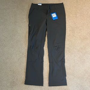 Women’s Columbia Saturday Trail Pant